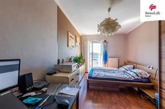 Pronájem bytu 4+kk 110 m2 Brněnská, Plzeň