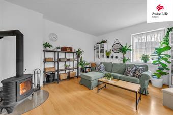 Prodej rodinného domu 131 m2 Petříkovická, Trutnov