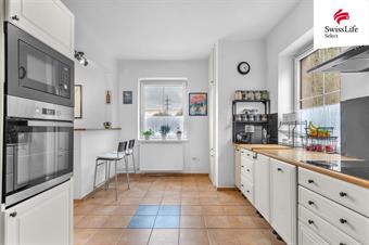 Prodej rodinného domu 131 m2 Petříkovická, Trutnov