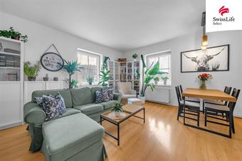 Prodej rodinného domu 131 m2 Petříkovická, Trutnov