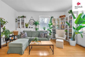 Prodej rodinného domu 131 m2 Petříkovická, Trutnov