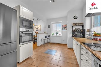 Prodej rodinného domu 131 m2 Petříkovická, Trutnov