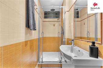 Prodej rodinného domu 131 m2 Petříkovická, Trutnov