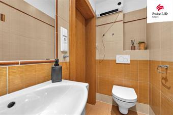 Prodej rodinného domu 131 m2 Petříkovická, Trutnov