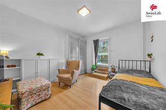 Prodej rodinného domu 131 m2 Petříkovická, Trutnov