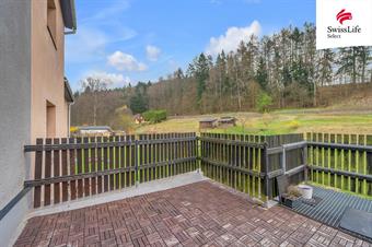 Prodej rodinného domu 131 m2 Petříkovická, Trutnov