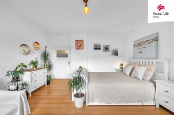 Prodej rodinného domu 131 m2 Petříkovická, Trutnov