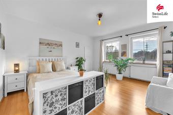 Prodej rodinného domu 131 m2 Petříkovická, Trutnov