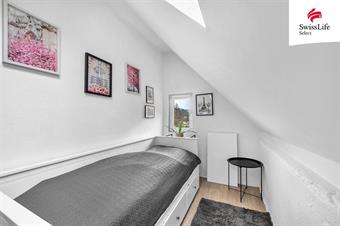 Prodej rodinného domu 131 m2 Petříkovická, Trutnov