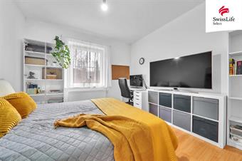 Prodej rodinného domu 131 m2 Petříkovická, Trutnov