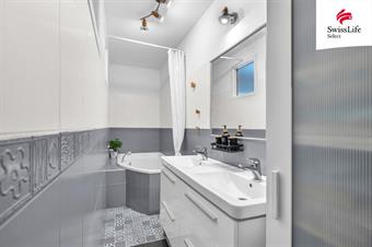 Prodej rodinného domu 131 m2 Petříkovická, Trutnov