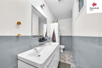 Prodej rodinného domu 131 m2 Petříkovická, Trutnov