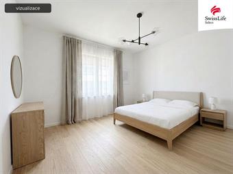 Prodej rodinného domu 98 m2 Úzká, Dubňany