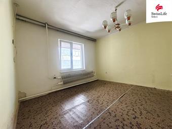 Prodej rodinného domu 98 m2 Úzká, Dubňany