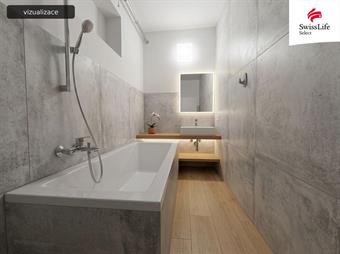 Prodej rodinného domu 98 m2 Úzká, Dubňany