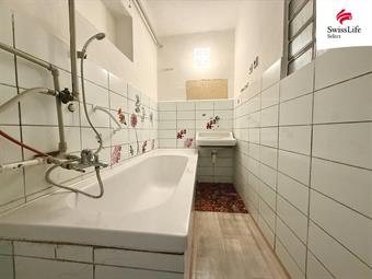 Prodej rodinného domu 98 m2 Úzká, Dubňany