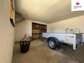 Prodej rodinného domu 98 m2 Úzká, Dubňany