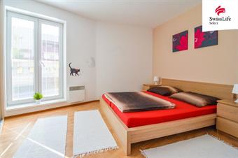 Prodej bytu 2+kk 49 m2, Deštné v Orlických horách