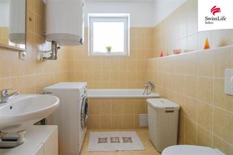 Prodej bytu 2+kk 49 m2, Deštné v Orlických horách