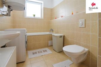 Prodej bytu 2+kk 49 m2, Deštné v Orlických horách