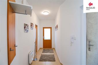 Prodej bytu 2+kk 49 m2, Deštné v Orlických horách