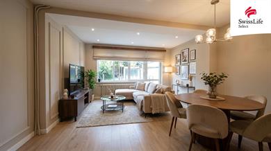 Prodej rodinného domu 75 m2 Společná, Praha