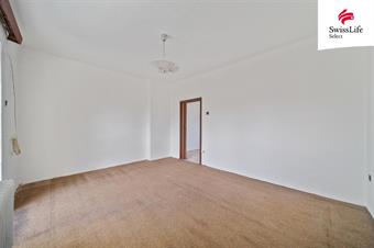 Prodej rodinného domu 75 m2 Společná, Praha