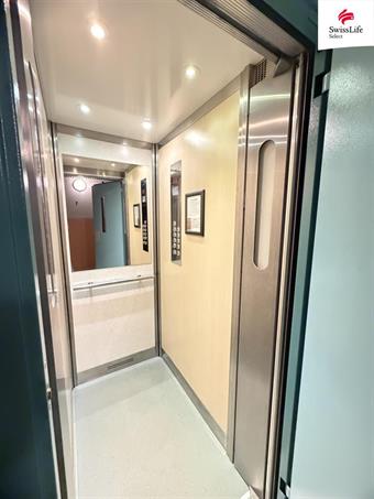 Pronájem bytu 2+1 55 m2 Sídliště Míru, Pacov