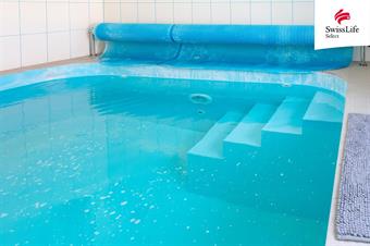 Prodej rodinného domu 236 m2, Příkazy