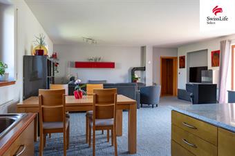 Prodej rodinného domu 236 m2, Příkazy