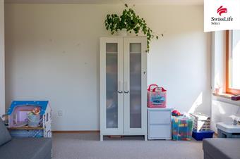 Prodej rodinného domu 236 m2, Příkazy