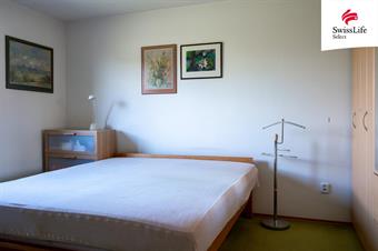 Prodej rodinného domu 236 m2, Příkazy