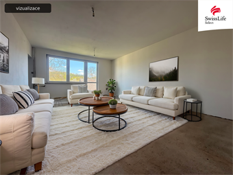 Prodej rodinného domu 306 m2 Svatoplukova, Koryčany