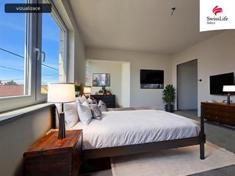 Prodej rodinného domu 306 m2 Svatoplukova, Koryčany