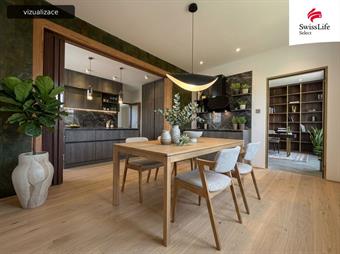 Prodej rodinného domu 306 m2 Svatoplukova, Koryčany