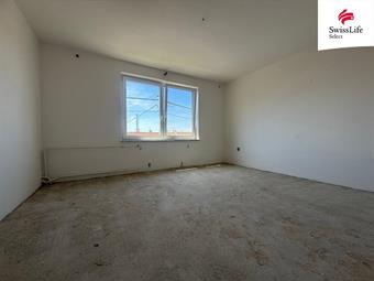 Prodej rodinného domu 306 m2 Svatoplukova, Koryčany