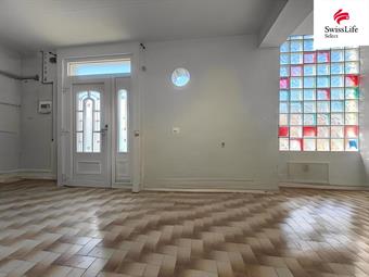 Prodej rodinného domu 204 m2 Svatoplukova, Koryčany