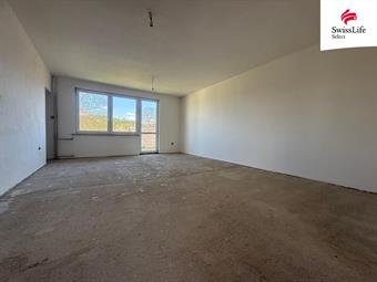 Prodej rodinného domu 204 m2 Svatoplukova, Koryčany
