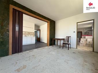 Prodej rodinného domu 204 m2 Svatoplukova, Koryčany