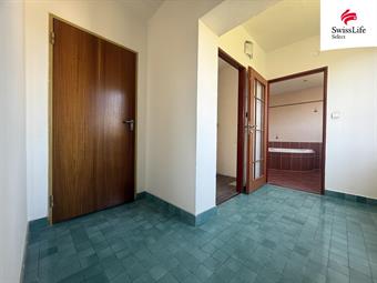 Prodej rodinného domu 204 m2 Svatoplukova, Koryčany