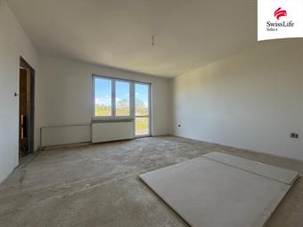 Prodej rodinného domu 204 m2 Svatoplukova, Koryčany
