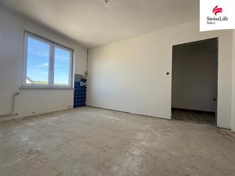 Prodej rodinného domu 204 m2 Svatoplukova, Koryčany