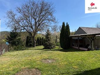 Prodej rodinného domu 204 m2 Svatoplukova, Koryčany