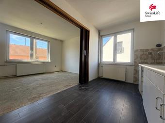 Prodej rodinného domu 204 m2 Svatoplukova, Koryčany