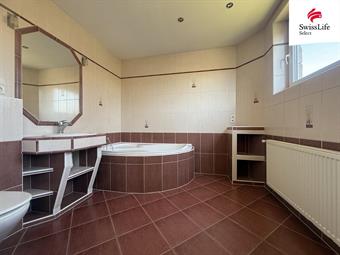 Prodej rodinného domu 204 m2 Svatoplukova, Koryčany