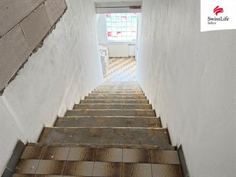 Prodej rodinného domu 204 m2 Svatoplukova, Koryčany