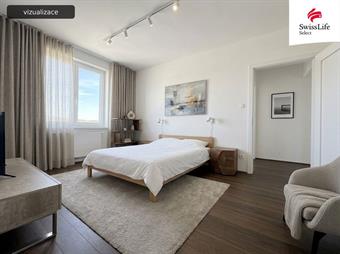 Prodej rodinného domu 204 m2 Svatoplukova, Koryčany