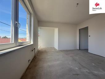 Prodej rodinného domu 204 m2 Svatoplukova, Koryčany