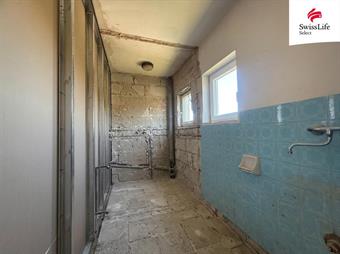 Prodej rodinného domu 204 m2 Svatoplukova, Koryčany
