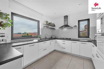 Prodej rodinného domu 131 m2, Vlčice